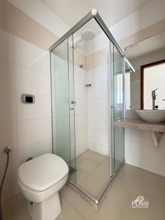 Imagem Apartamento 3 Quartos com Suíte à Venda no Edifício Vancouver – Itapuã, Vila Velha ES