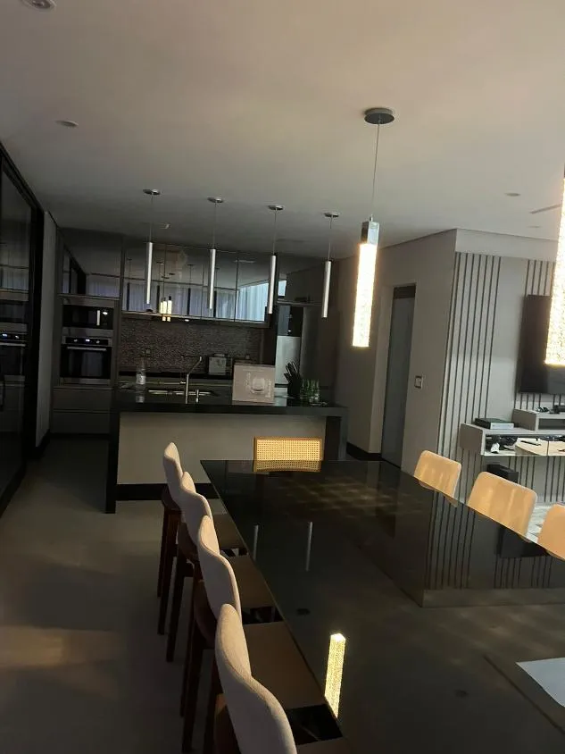 Imagem Casa em condomínio de Valinhos
