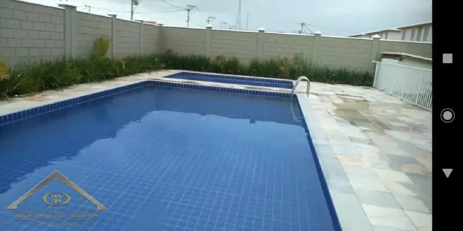 Imagem Apartamento para Venda em Cabo Frio / RJ no bairro Jardim Esperança