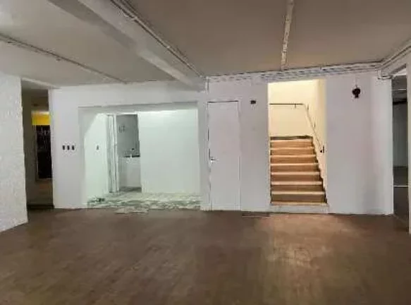 Imagem Loja à venda em Jaboatão dos Guararapes, Piedade, 800m2