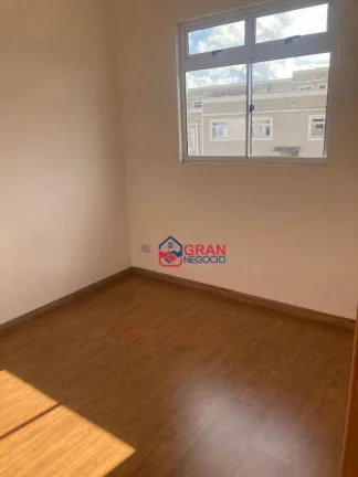 Imagem Apartamento com 2 dormitórios à venda - Almirante Tamandar?(C)/PR