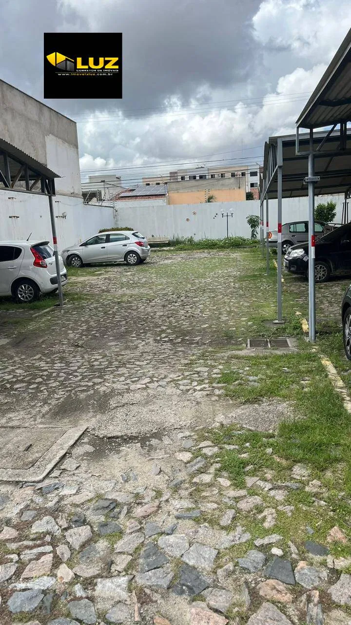 Imagem Encontre Seu Novo Lar no Bairro Maraponga!