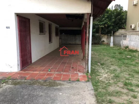 Imagem Casa a Venda no bairro Ingleses do Rio Vermelho - Florianópolis, SC