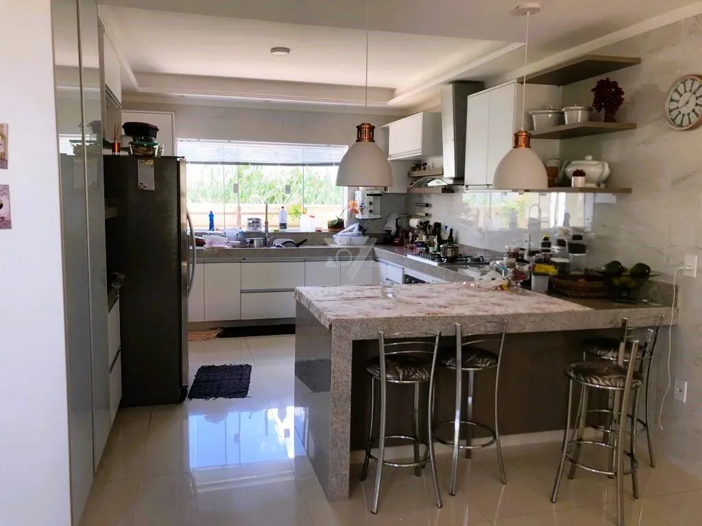 Imagem A Casa dos Sonhos no Residencial Lagoa Bonita: Sofisticação e Elegância ao lado do UNASP