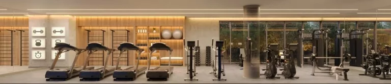 Imagem APARTAMENTO RESIDENCIAL em São Paulo - SP, Perdizes