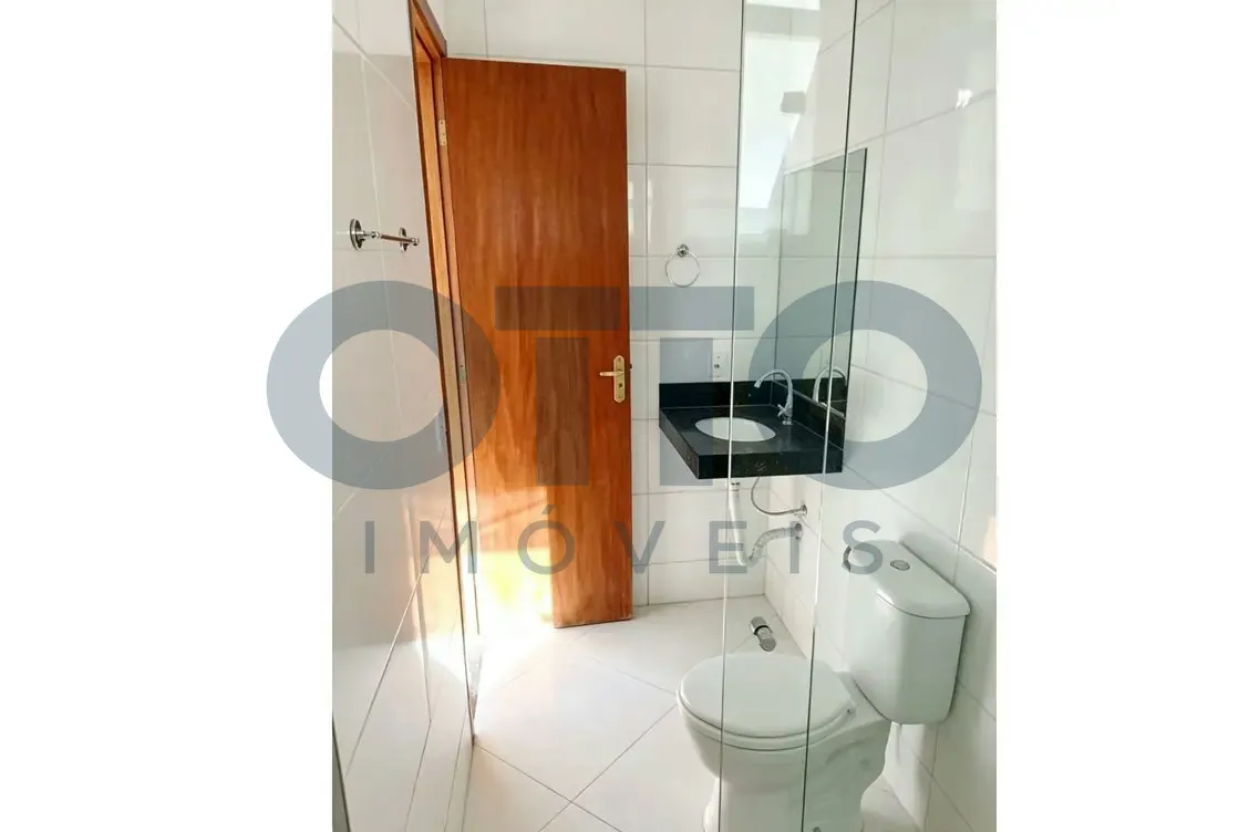 Imagem Apartamento com 3 quartos e 1 suíte para locação em Cambolo, Porto Seguro