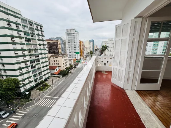 Imagem Apartamento à venda - 2 dormitórios Itararé