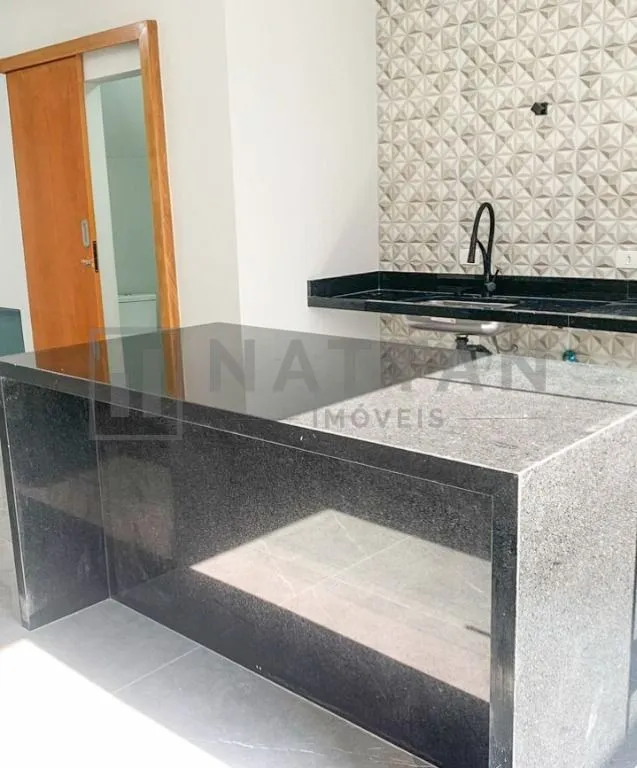 Imagem Sobrado com 3 dormitórios à venda, 155 m² por R$ 1.500.000,00 - Anália Franco - São Paulo/SP