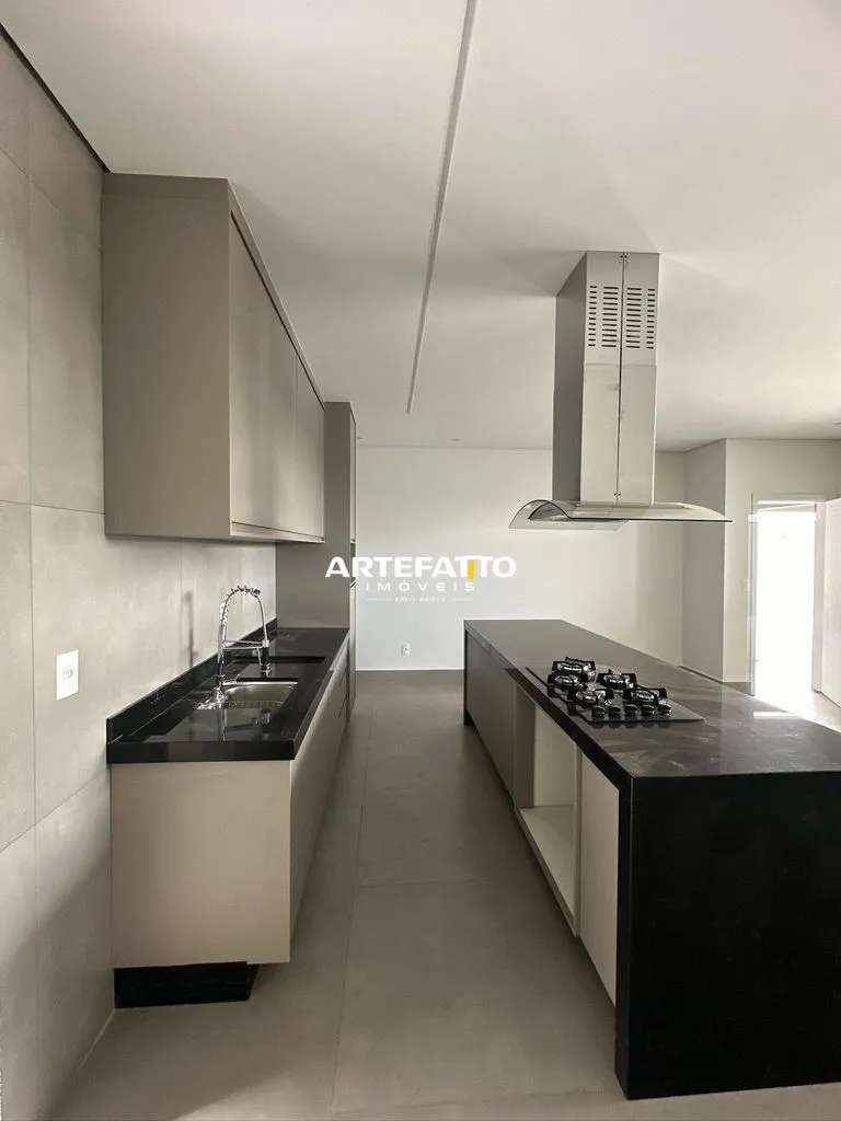 Imagem Apartamento novo rico em armário disponível para venda no Jd Santa Lúcia