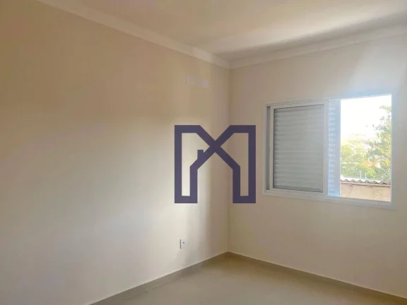 Imagem Apartamento com 2 dormitórios à venda, 68 m² por R$ 430.000,00 - Boa Vista - Itajubá/MG