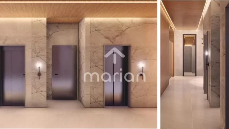 Imagem Apartamento no Edifício Florença Rezidence - Soles - Pré Lançamento - 2 quartos, 2 suítes e compactos de luxo - Balneário Piçarras