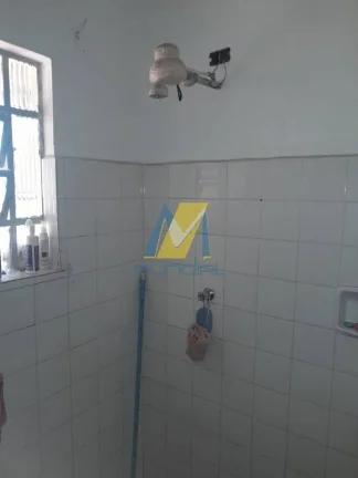 Imagem Casa à Venda-Duas Moradias no Mesmo Terreno | Ótima Oportunidade