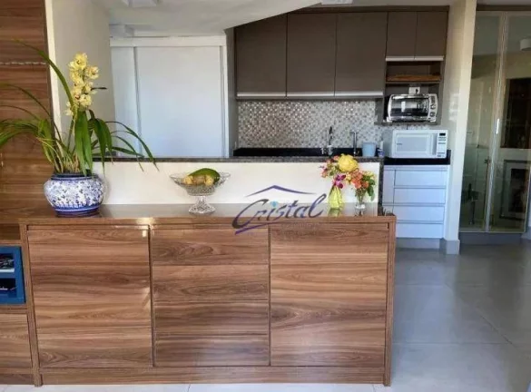 Imagem Cobertura Duplex Reformada