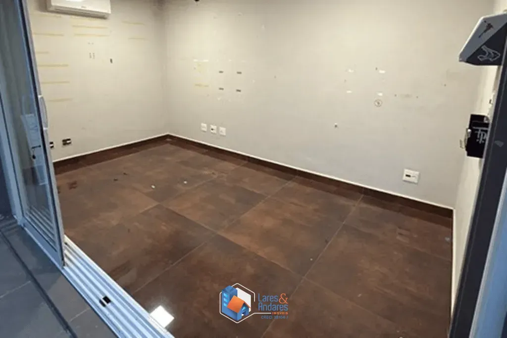 Imagem Casa à venda 3 Quartos 2 Vagas 124M² Brooklin Paulista São Paulo - SP