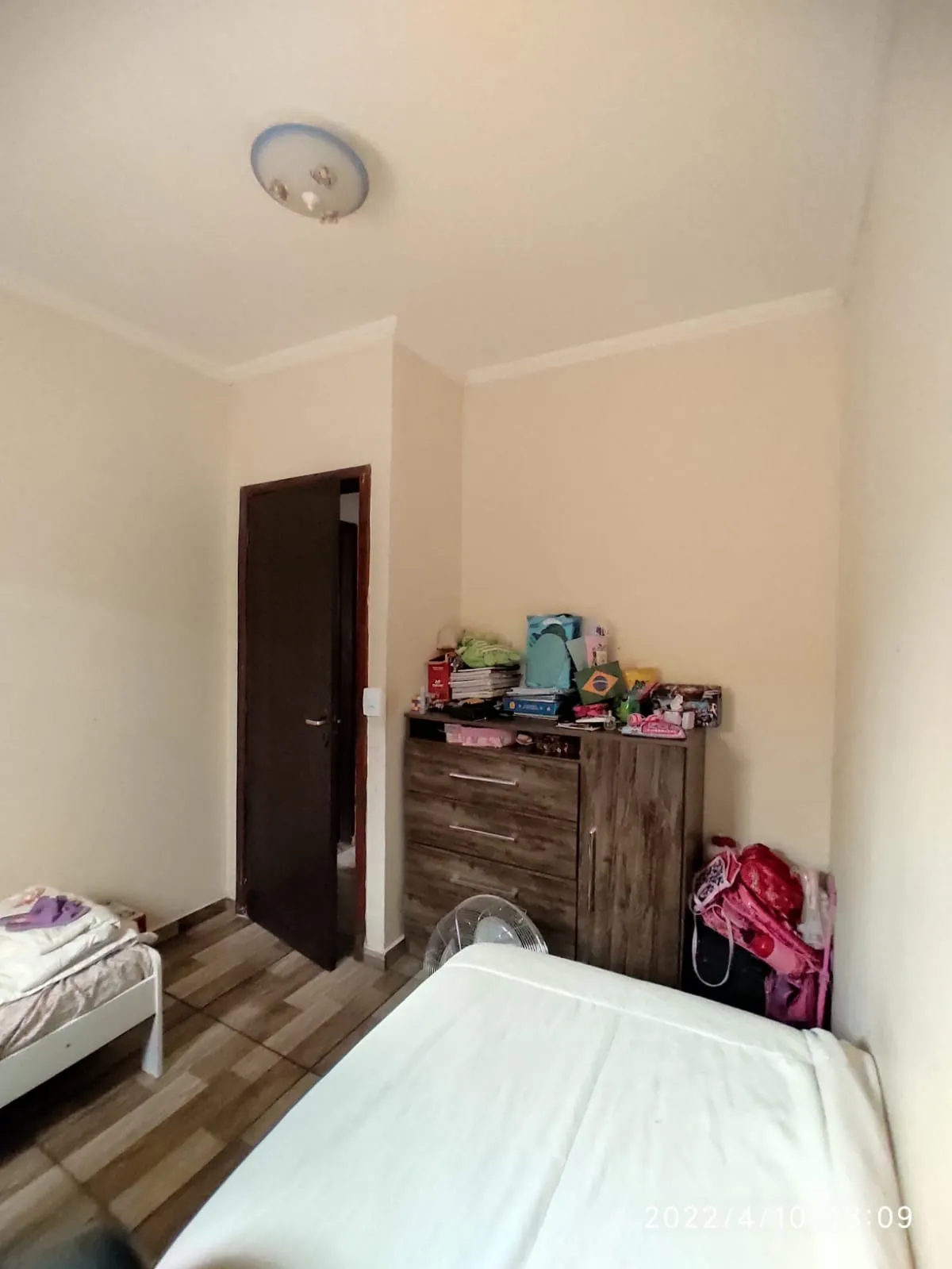 Imagem Linda Casa no Wanel Ville IV