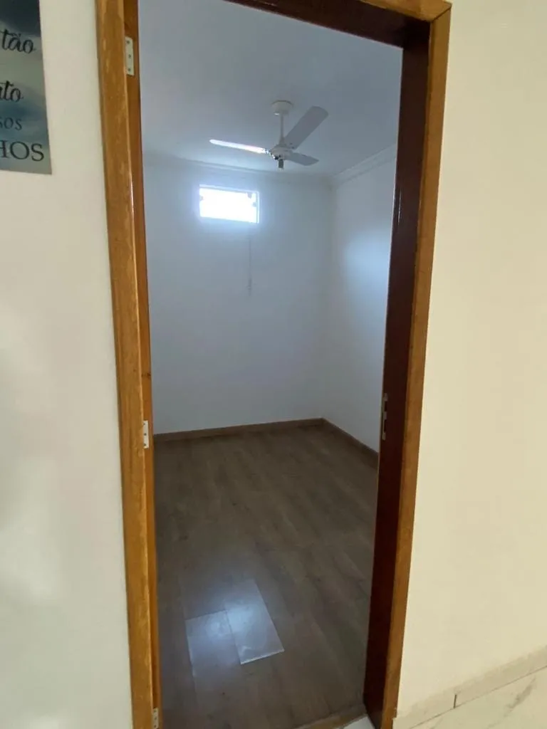 Imagem Casa à venda 4 Quartos, 1 Suite, 3 Vagas, 183M², Jardim das Bandeiras, Taubaté - SP