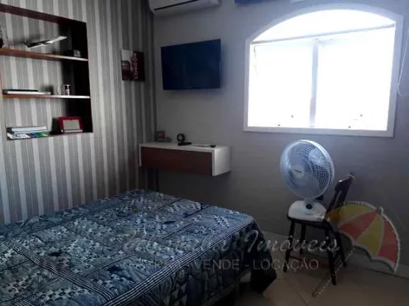 Imagem Excelente Imóvel com Otima Localização.
