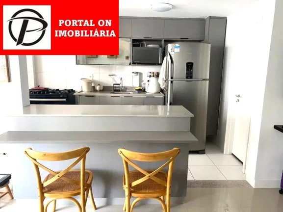 Foto do imóvel APARTAMENTO RESIDENCIAL em RIO DE JANEIRO - RJ, BARRA DA TIJUCA em RUA ESCRITOR RODRIGO MELO FRANCO