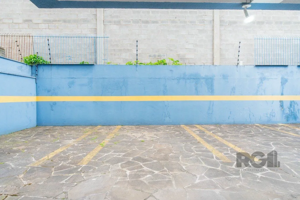 Imagem Apartamento em Santana