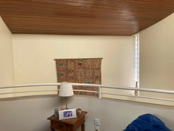 Imagem CASA RESIDENCIAL em SÃO PAULO - SP, JARDIM LEONOR