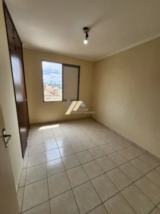 Imagem Apartamento à venda com 3 quartos no Centro em Campinas, São Paulo.
