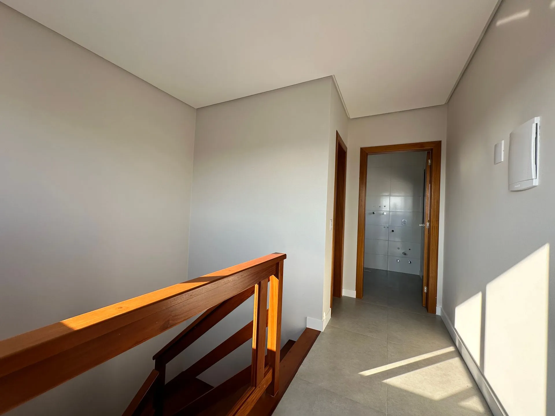 Imagem Triplex à venda em Passo de Torres, Centro, com 3 quartos, 180m2