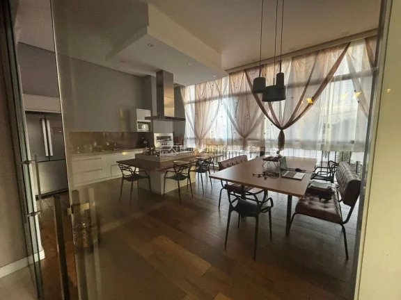 Imagem Casa a venda