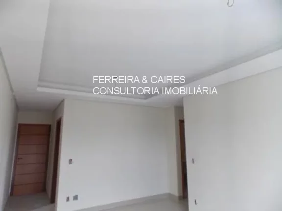 Imagem APARTAMENTO RESIDENCIAL em INDAIATUBA - SP, CENTRO