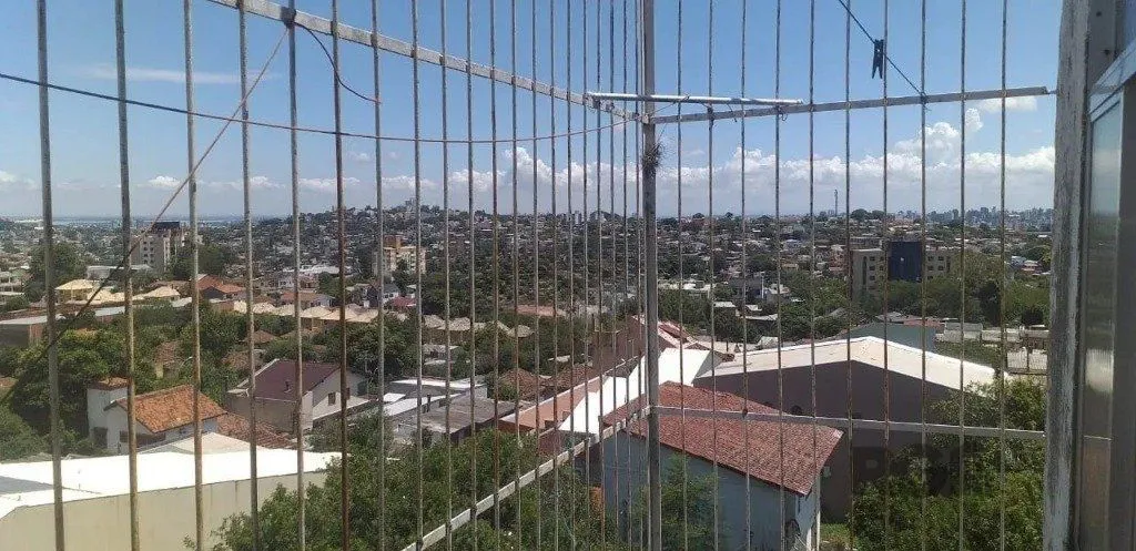 Imagem Prédio à venda 800 m² Avalia imóvel no negócio rua dona veva, coronel aparício borges, porto alegre