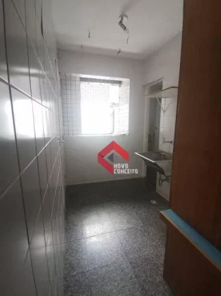 Imagem Apartamento à venda, 127 m² por R$ 539.000,00 - Aldeota - Fortaleza/CE