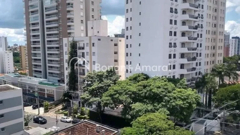 Imagem Imóvel