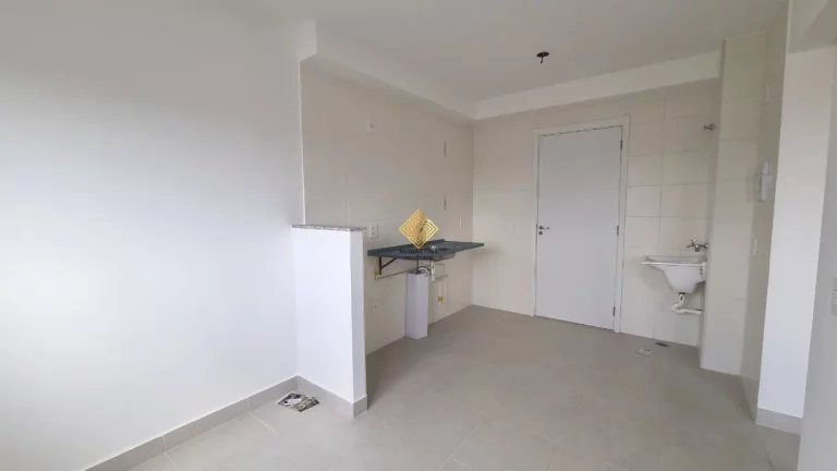 Imagem APARTAMENTO DE 32M², 2 DORMITÓRIOS SEM VAGA A VENDA - PIRITUBA - ZONA NORTE - SÃO PAULO/SP