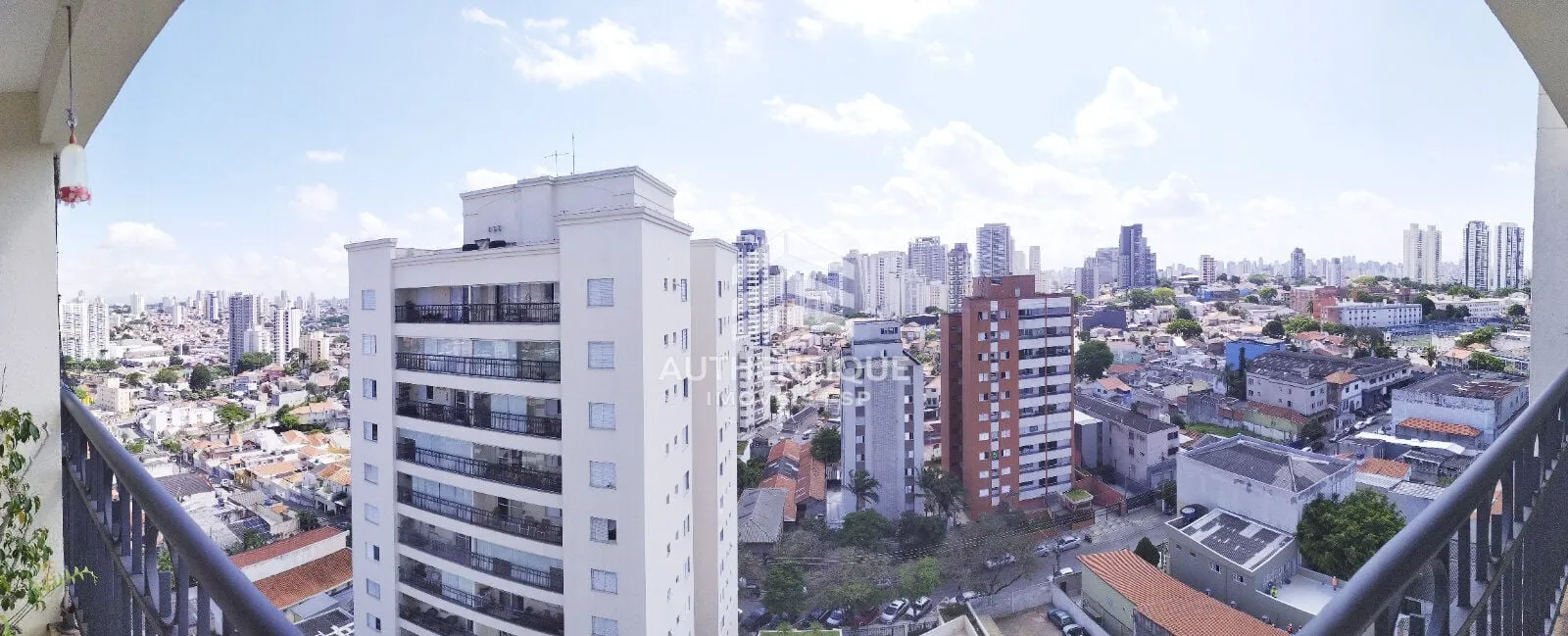 Imagem Sports Garden Ipiranga - Apartamento à venda no bairro Ipiranga - São Paulo/SP, Zona Sul