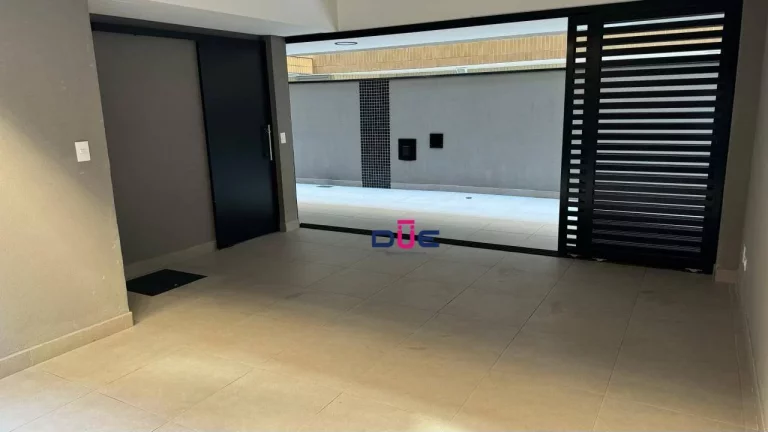 Imagem Village com 2 dormitórios à venda, 89 m² por R$ 760.000 - Boqueirão - Santos/SP