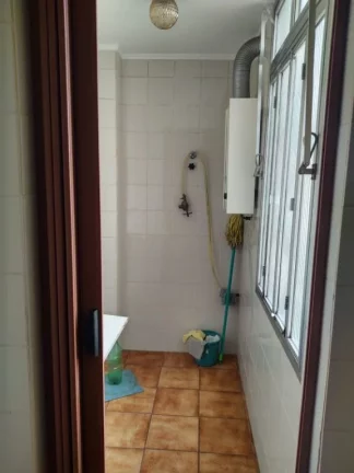 Imagem Apartamento para venda no bairro São Sebastião em Porto Alegre