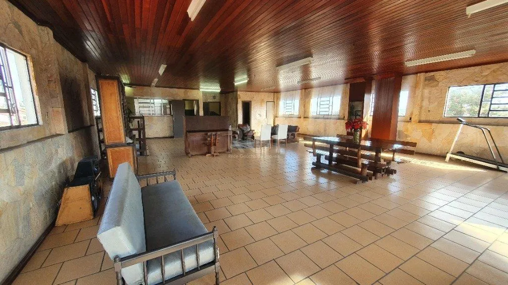 Imagem Predio para Venda 4 dormitórios, 4 vagas - São Sebastião