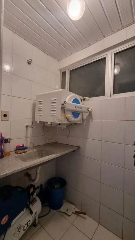 Imagem Sala Comercial para Venda em Teresópolis / RJ no bairro Várzea