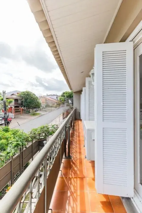 Imagem Casa em Chácara das Pedras