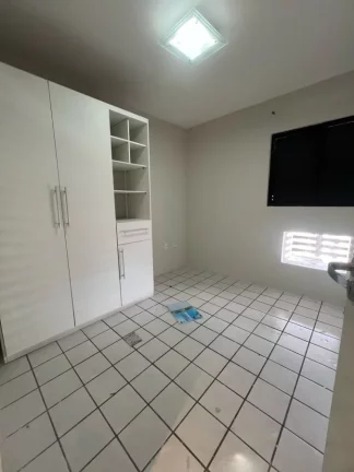 Imagem Apartamento para Venda em Recife, Boa Viagem, 2 dormitórios, 1 banheiro, 1 vaga