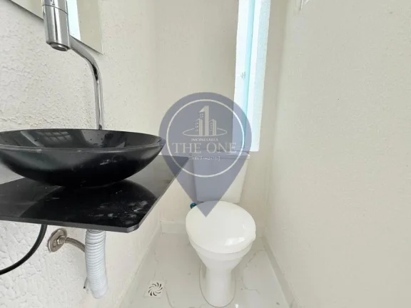 Imagem Aluguel de Casa em São Paulo-SP, Mirandópolis: 2 Quartos, 2 Salas, 1 Banheiro, 1 Vaga de Garagem, 120m². Imperdível!