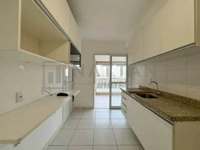 Imagem Apartamento com 3 dormitórios à venda, 92 m² por R$ 1.090.000,00 - Tatuapé - São Paulo/SP
