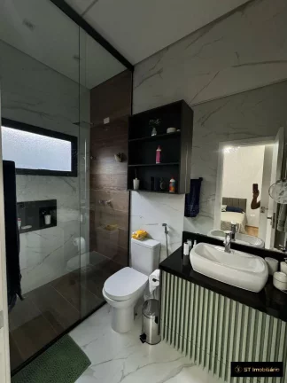 Imagem Oportunidade Em Condominio 15 min do Centro de Atibaia-SP R$ 3.200.000!!