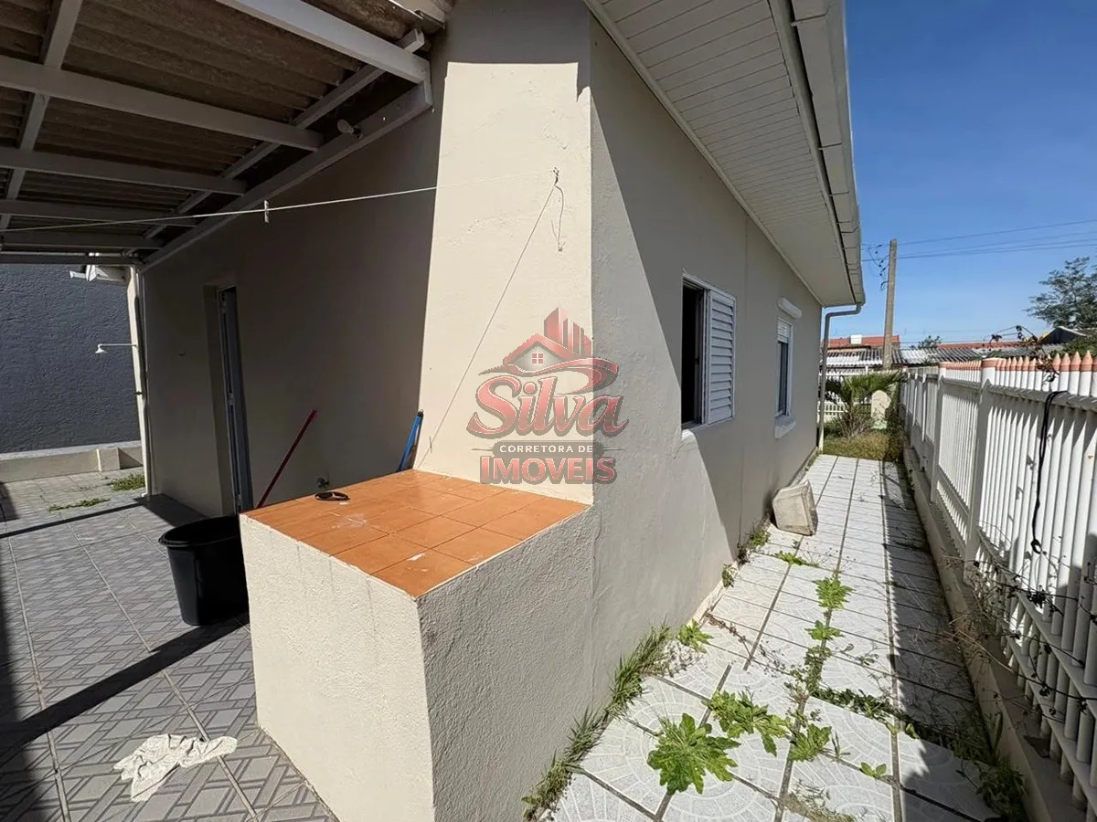 Imagem C1243 | Casa 3 dormitórios à venda no Mariluz em Imbé