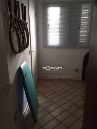 Imagem Apartamento à venda, com 4 dormitórios 2 suítes 113m² em Riviera de São Lourenço - Bertioga S/P