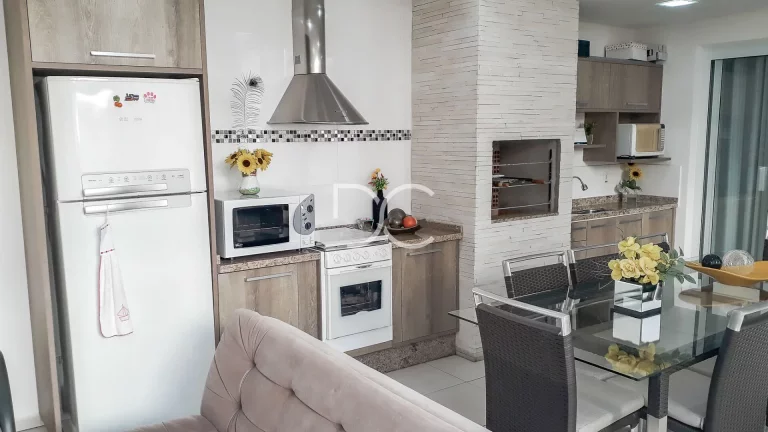 Imagem Ibiti Royal Park - Venda Sobrado | AT 275 m² | AC 261 m² | 3 Suítes | 5 Banheiros | 4 Vagas