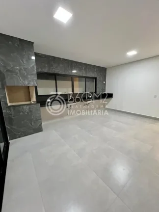 Imagem Casa em Condomínio para Venda em Bertioga / SP no bairro Morada da Praia