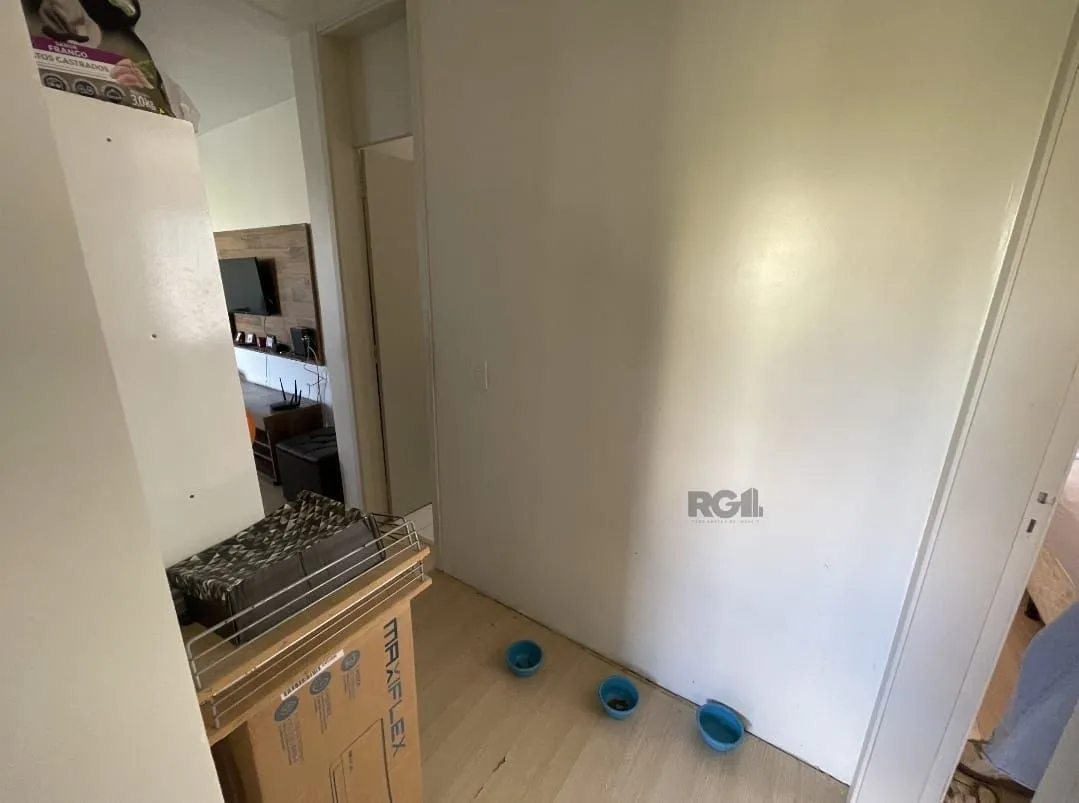 Imagem Apartamento 3D excelente localização