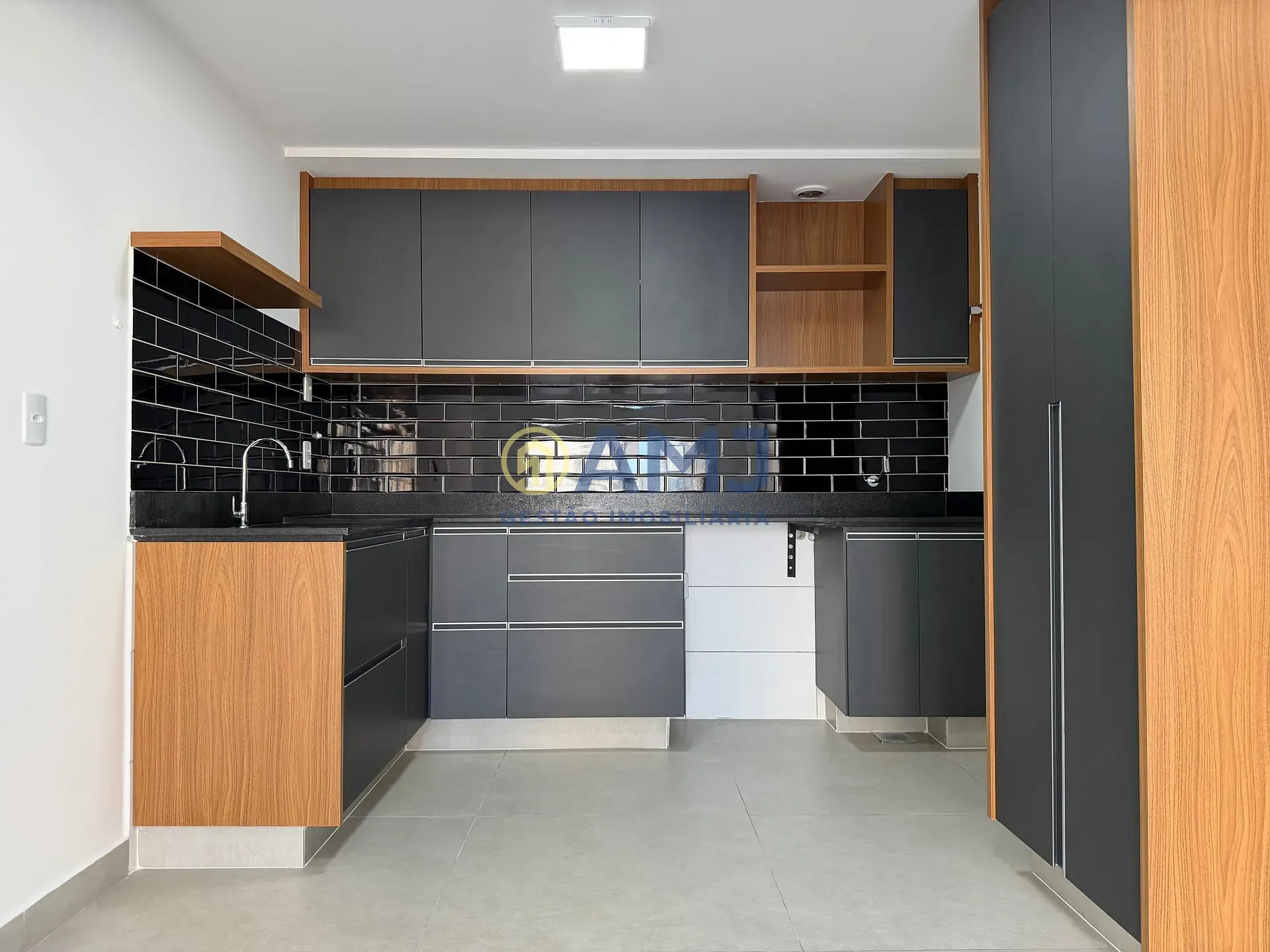 Imagem APARTAMENTO PARA ALUGAR NO SETOR BUENO | 2 QUARTOS | SUÍTE | CITIZEN HOME