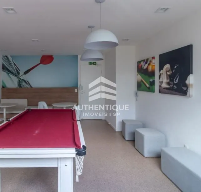Imagem Reference Butantã - Apartamento à venda no bairro Butantã - São Paulo/SP, Zona Oeste