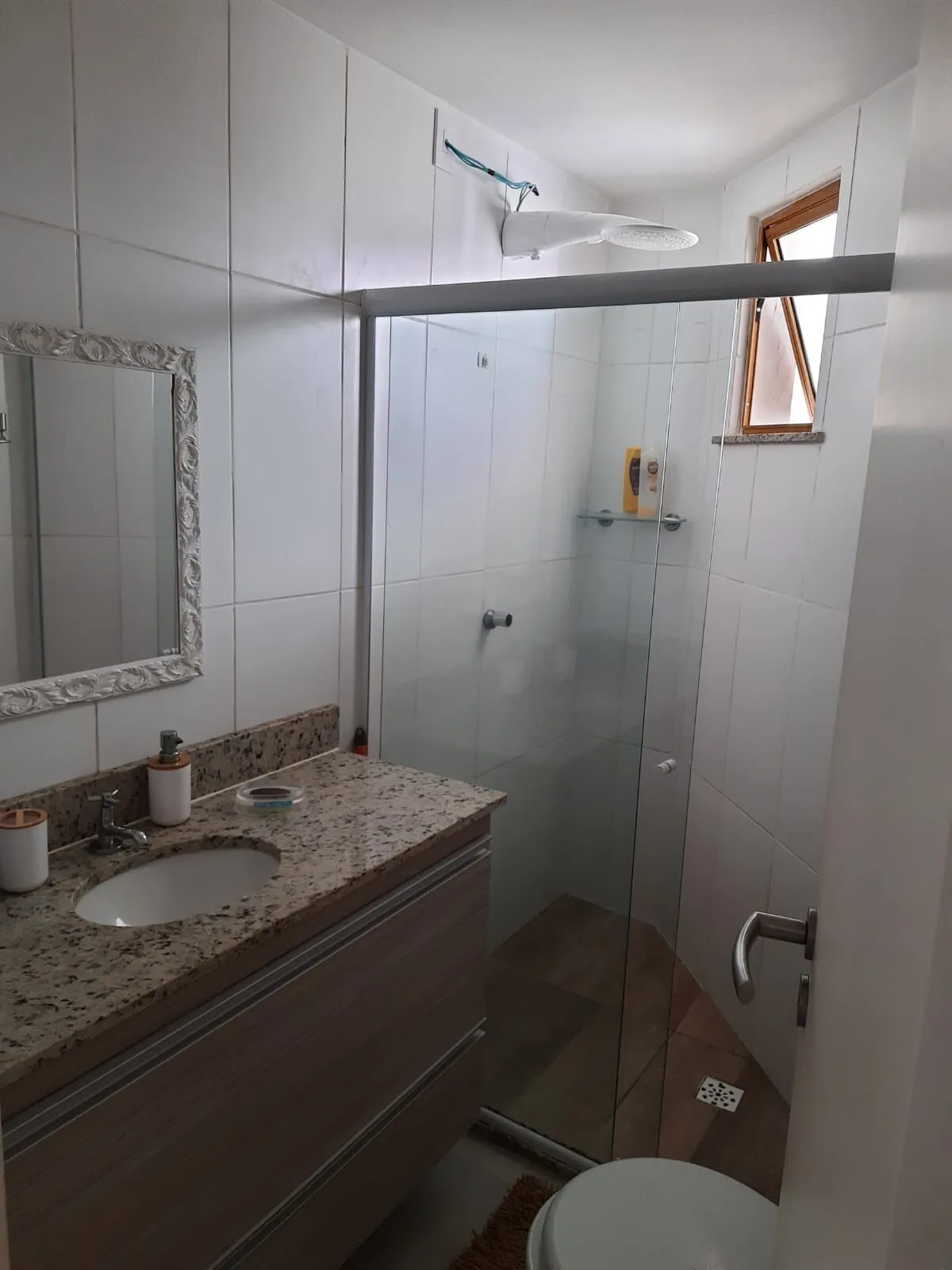 Imagem Apartamento 2 suites no 1º andar em IMBASSAÍ, Praia do Forte-BA